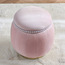 Layla Stool-babyandkids-roomfurniture-chairsandstools-image-2