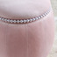 Layla Stool-babyandkids-roomfurniture-chairsandstools-image-3