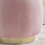 Layla Stool-babyandkids-roomfurniture-chairsandstools-image-4