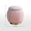 Layla Stool-babyandkids-roomfurniture-chairsandstools-image-6