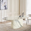 Velora 8-Seater Dining Table-furniture-diningroom-diningtables-image-1