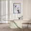Velora 8-Seater Dining Table-furniture-diningroom-diningtables-image-2