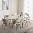 Velora 8-Seater Dining Table-furniture-diningroom-diningtables-image-5