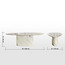 Velora 8-Seater Dining Table-furniture-diningroom-diningtables-image-6