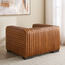 Rashford Leather Armchair-furniture-sofaandseating-armchairs-image-3