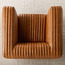 Rashford Leather Armchair-furniture-sofaandseating-armchairs-image-4
