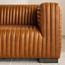 Rashford Leather Armchair-furniture-sofaandseating-armchairs-image-5