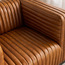 Rashford Leather Armchair-furniture-sofaandseating-armchairs-image-6