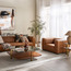Rashford Leather Armchair-furniture-sofaandseating-armchairs-image-7