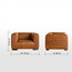 Rashford Leather Armchair-furniture-sofaandseating-armchairs-image-8