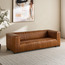 Rashford 3-Seater Leather Sofa-furniture-sofaandseating-sofasandsofasets-image-1