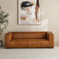 Rashford 3-Seater Leather Sofa-furniture-sofaandseating-sofasandsofasets-image-2