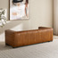 Rashford 3-Seater Leather Sofa-furniture-sofaandseating-sofasandsofasets-image-3