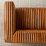 Rashford 3-Seater Leather Sofa-furniture-sofaandseating-sofasandsofasets-image-4