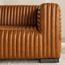 Rashford 3-Seater Leather Sofa-furniture-sofaandseating-sofasandsofasets-image-5