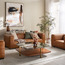 Rashford 3-Seater Leather Sofa-furniture-sofaandseating-sofasandsofasets-image-6