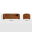 Rashford 3-Seater Leather Sofa-furniture-sofaandseating-sofasandsofasets-image-7