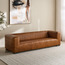 Rashford 4-Seater Leather Sofa-furniture-sofaandseating-sofasandsofasets-image-1