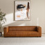 Rashford 4-Seater Leather Sofa-furniture-sofaandseating-sofasandsofasets-image-2