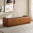 Rashford 4-Seater Leather Sofa-furniture-sofaandseating-sofasandsofasets-image-3