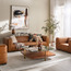 Rashford 4-Seater Leather Sofa-furniture-sofaandseating-sofasandsofasets-image-6