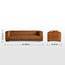 Rashford 4-Seater Leather Sofa-furniture-sofaandseating-sofasandsofasets-image-7
