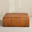 Rashford Leather Ottoman-furniture-sofaandseating-ottomansbeanbagsandpoufs-image-2