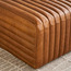 Rashford Leather Ottoman-furniture-sofaandseating-ottomansbeanbagsandpoufs-image-3
