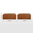 Rashford Leather Ottoman-furniture-sofaandseating-ottomansbeanbagsandpoufs-image-5