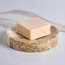 Marfil Soap Dish-household-bathandlaundry-bathaccessories-soapdishesanddispensers-image-1