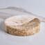 Marfil Soap Dish-household-bathandlaundry-bathaccessories-soapdishesanddispensers-image-2