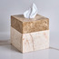 غطاء علبة مناديل - مارفيل-household-bathandlaundry-bathaccessories-tissueboxesandcottonjars-image-4