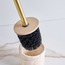 Marfil Toilet Brush Holder-household-bathandlaundry-bathaccessories-toiletbrushholders-image-2