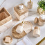 Marfil Toilet Brush Holder-household-bathandlaundry-bathaccessories-toiletbrushholders-image-3