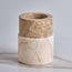 كوب - مارفل-household-bathandlaundry-bathaccessories-toothbrushholdersandtumblers-image-3