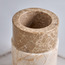 كوب - مارفل-household-bathandlaundry-bathaccessories-toothbrushholdersandtumblers-image-2