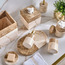 كوب - مارفل-household-bathandlaundry-bathaccessories-toothbrushholdersandtumblers-image-1