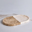 صينية مناشف - مارفيل-household-bathandlaundry-bathaccessories-toweltraysandplatforms-image-3