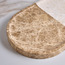 صينية مناشف - مارفيل-household-bathandlaundry-bathaccessories-toweltraysandplatforms-image-2