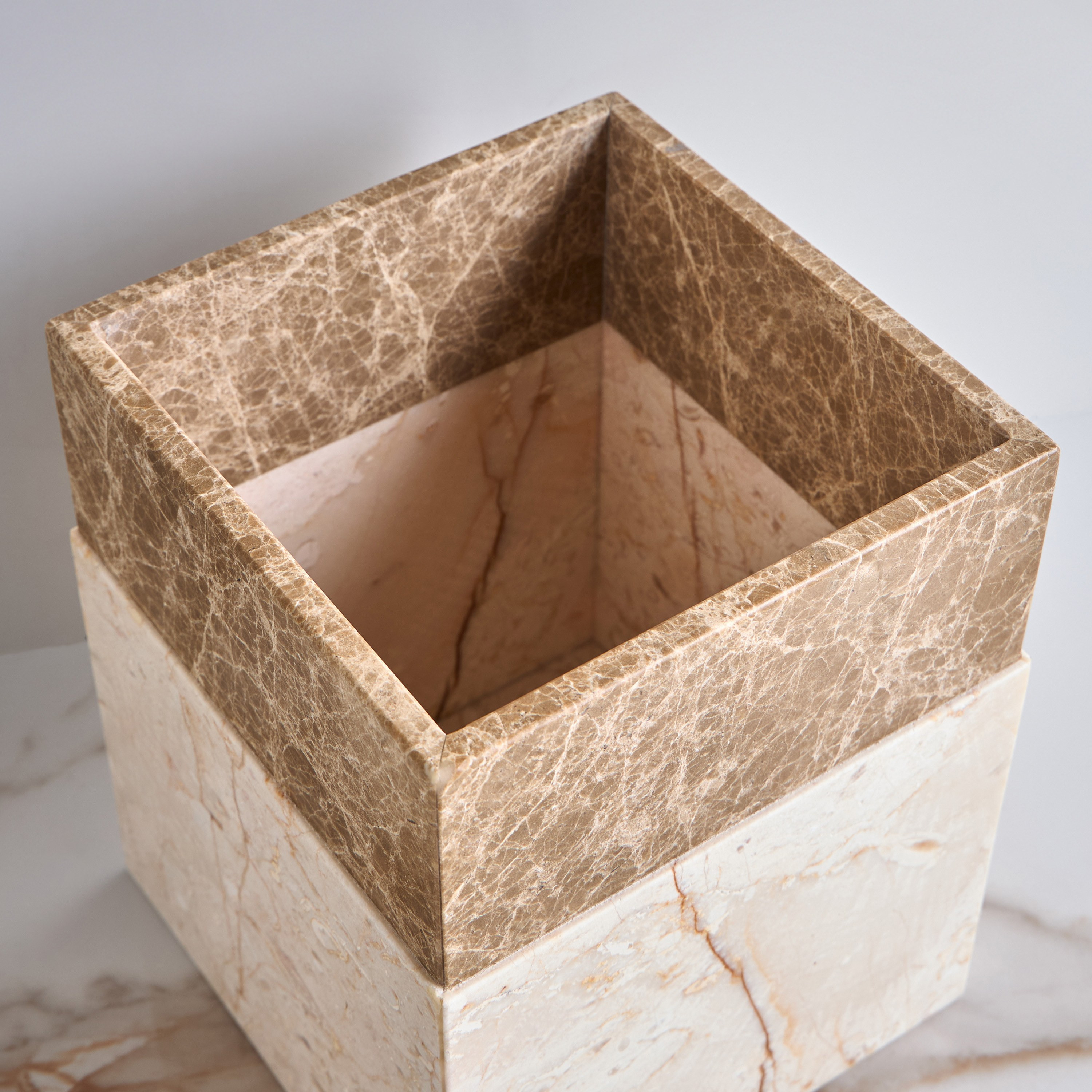 Marfil Waste Bin-household-bathandlaundry-wastebinsandaccessories-image-2