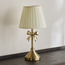 Zaina Resin Table Lamp - 45 cm-babyandkids-decorandlighting-lighting-tablelamps-image-1