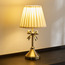 Zaina Resin Table Lamp - 45 cm-babyandkids-decorandlighting-lighting-tablelamps-image-2
