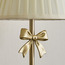 Zaina Resin Table Lamp - 45 cm-babyandkids-decorandlighting-lighting-tablelamps-image-3