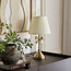 Zaina Resin Table Lamp - 45 cm-babyandkids-decorandlighting-lighting-tablelamps-image-4