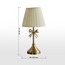 Zaina Resin Table Lamp - 45 cm-babyandkids-decorandlighting-lighting-tablelamps-image-5