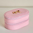 منظم مجوهرات - زينة-babyandkids-bathandstorage-storage-jewelleryboxes-image-5