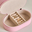 منظم مجوهرات - زينة-babyandkids-bathandstorage-storage-jewelleryboxes-image-3
