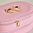 منظم مجوهرات - زينة-babyandkids-bathandstorage-storage-jewelleryboxes-image-2