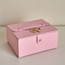 منظم مجوهرات - زينة-babyandkids-bathandstorage-storage-jewelleryboxes-image-6
