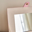 منظم مجوهرات - زينة-babyandkids-bathandstorage-storage-jewelleryboxes-image-3